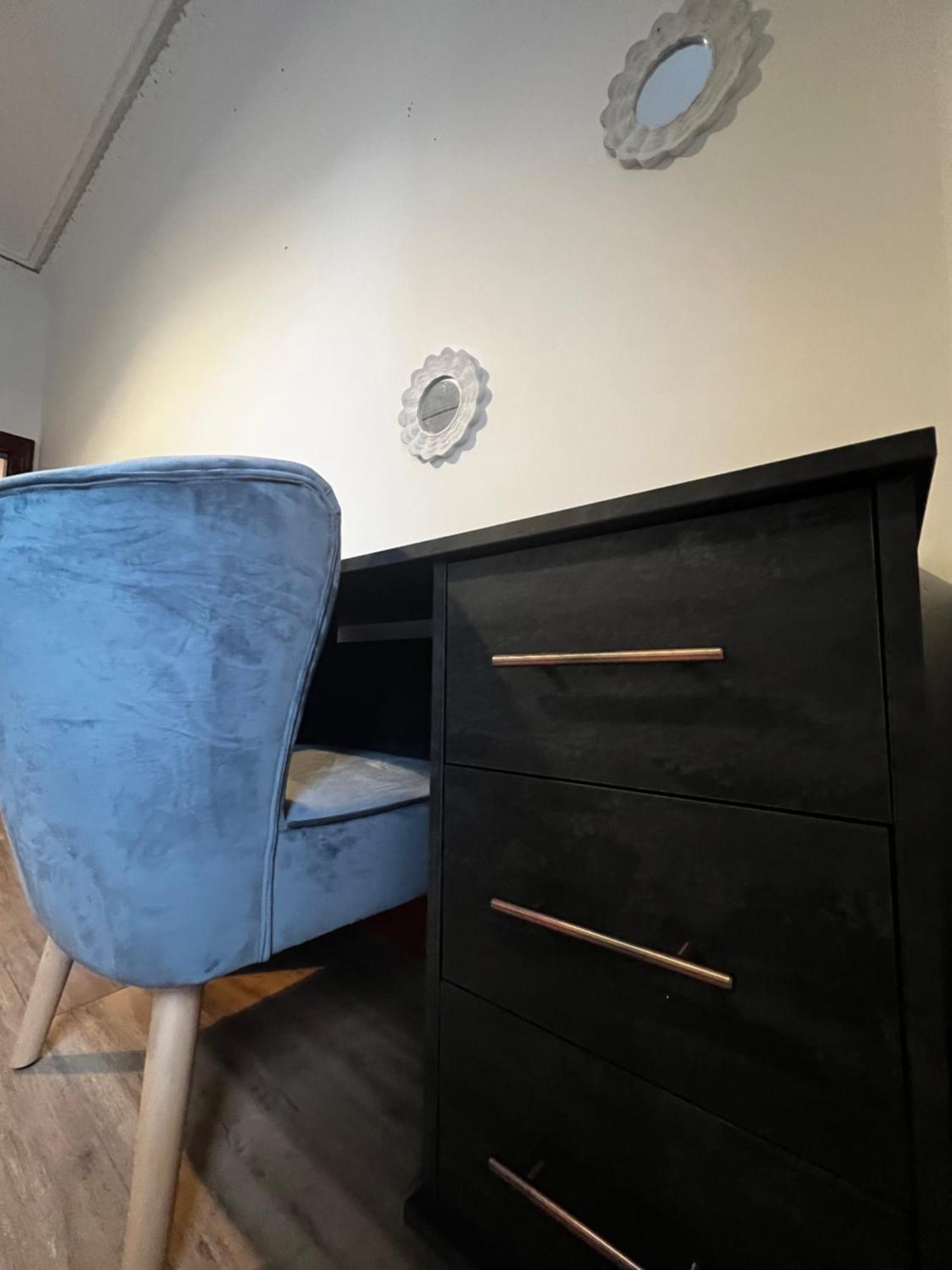 Sauchiehall Street Apartment Glasgow Zewnętrze zdjęcie
